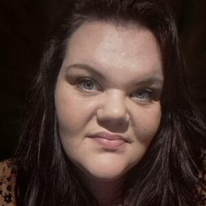 406909956_10224731978469639_2673830508364327388_n